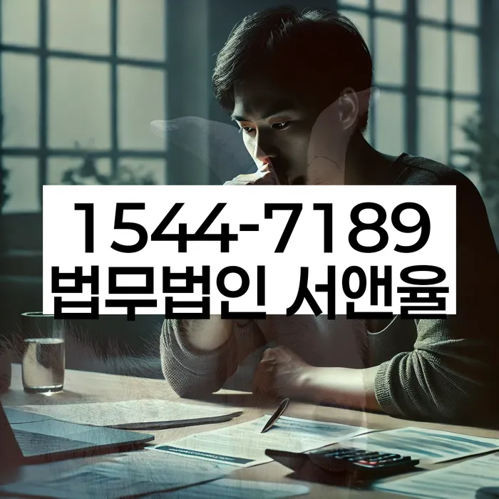 개인회생 변제금 감면 재신청