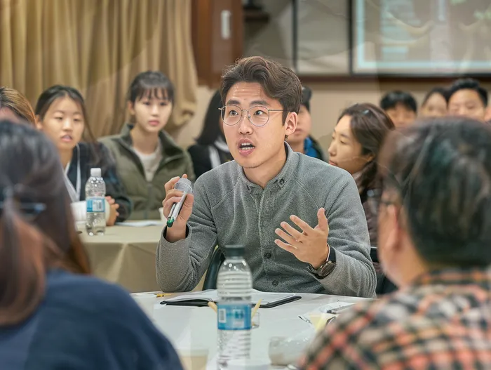 대출 연체 해결 방법