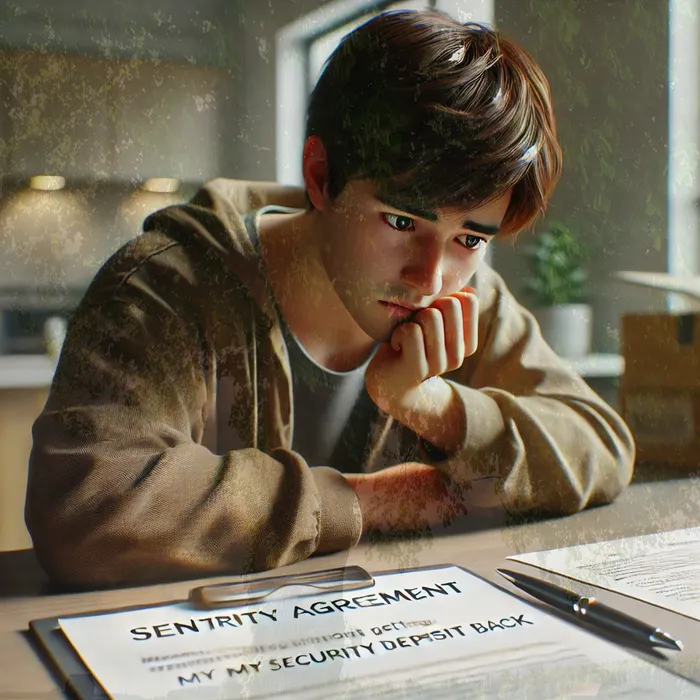 대출 연체 해결 방법