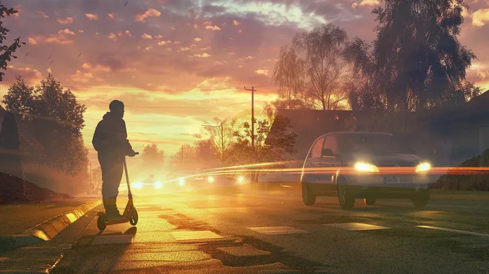 대출 연체 해결 방법