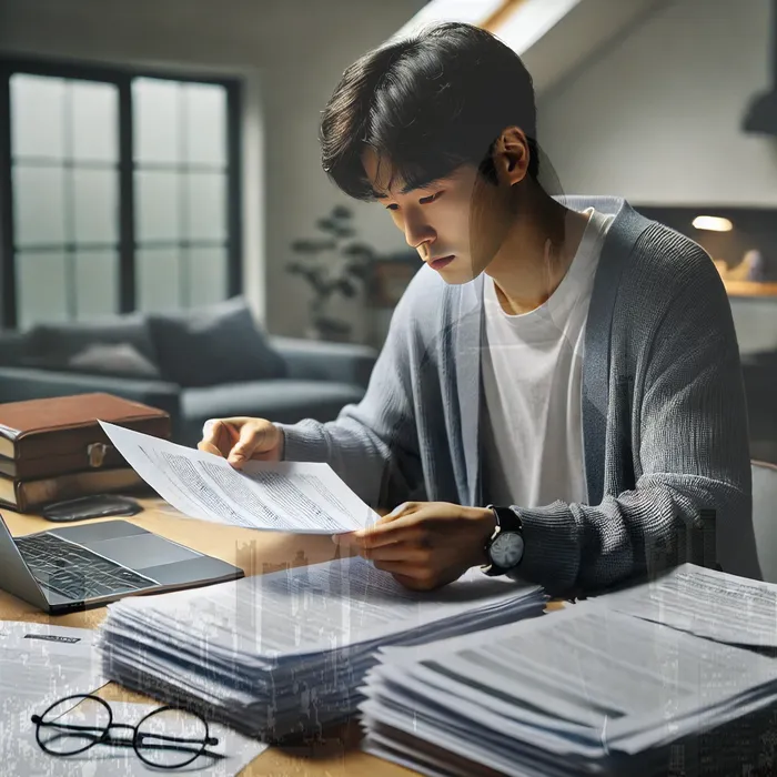 개인회생 재신청 채권자 반발 대처