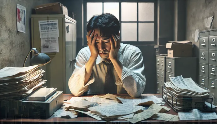 개인회생 재신청 채권자 반발 대처