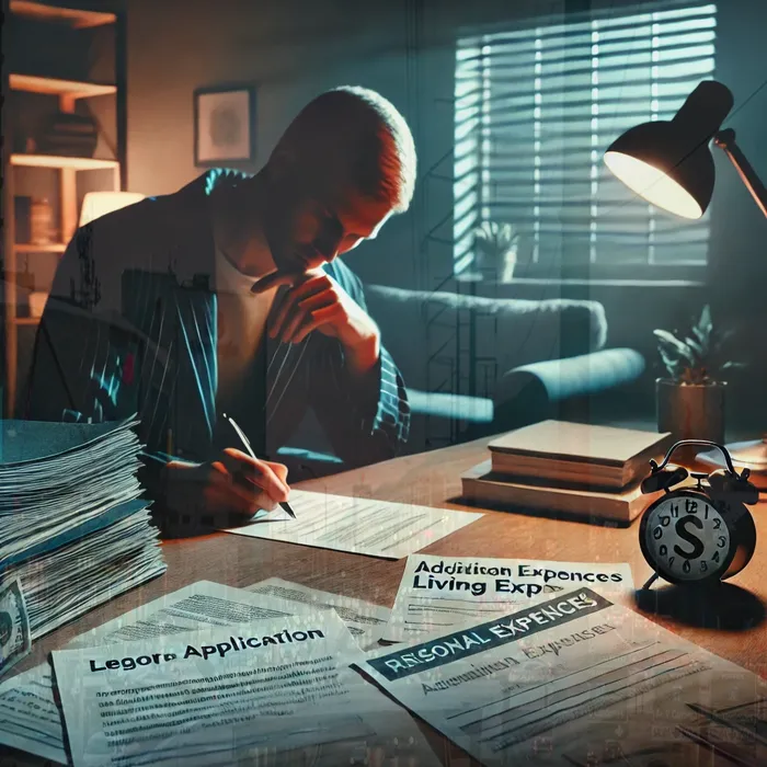 개인회생 재신청 채권자 반발 대처