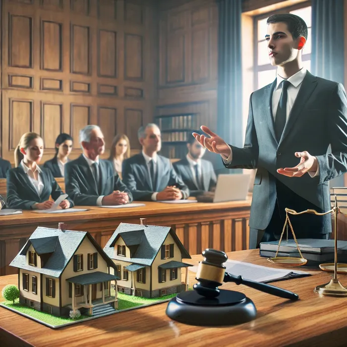 개인회생 재산 신고 절차