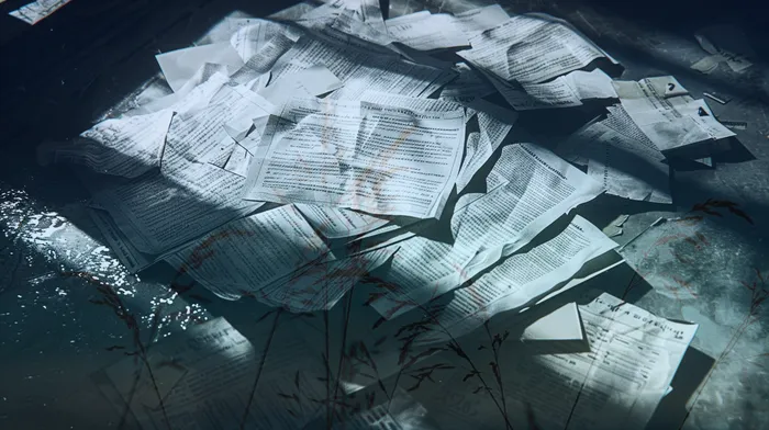 개인회생 재산 신고 절차