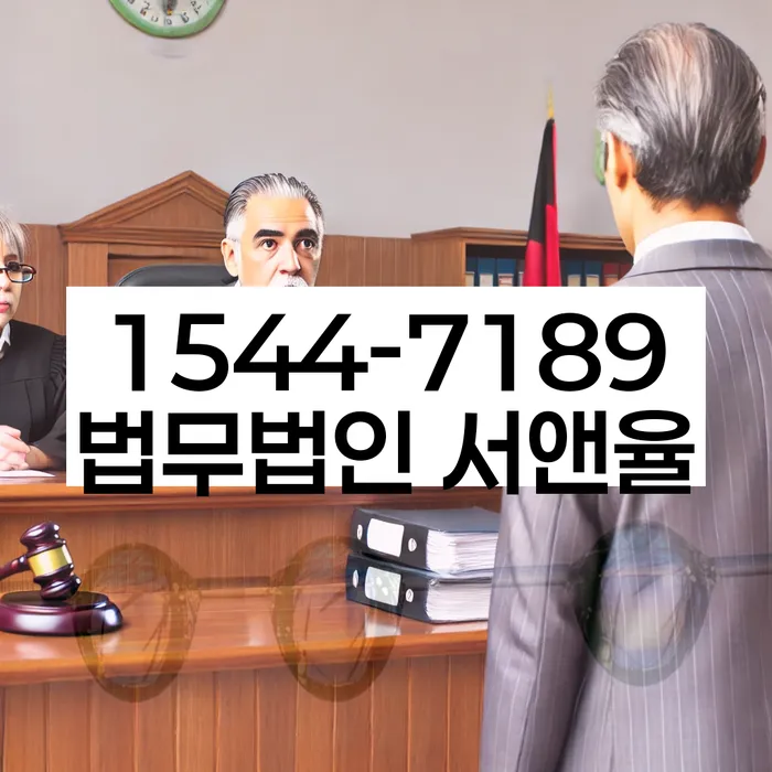 개인회생 재산 신고 절차