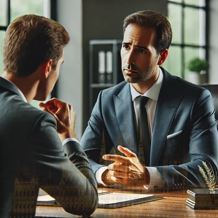 개인회생변제금상환실패시