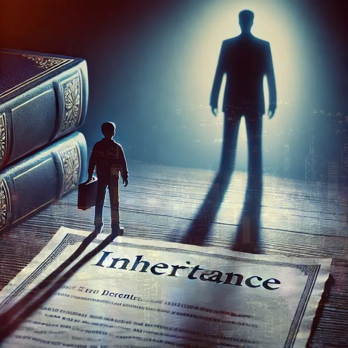 개인회생과 개인파산의 차이