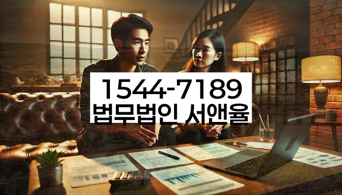 개인회생 변제금 상환 실패 시