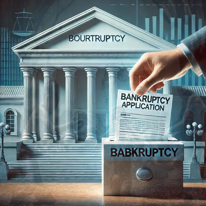 채무 문제 해결