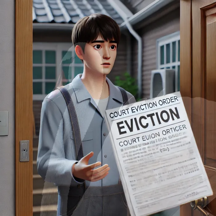 개인회생 절차 간소화