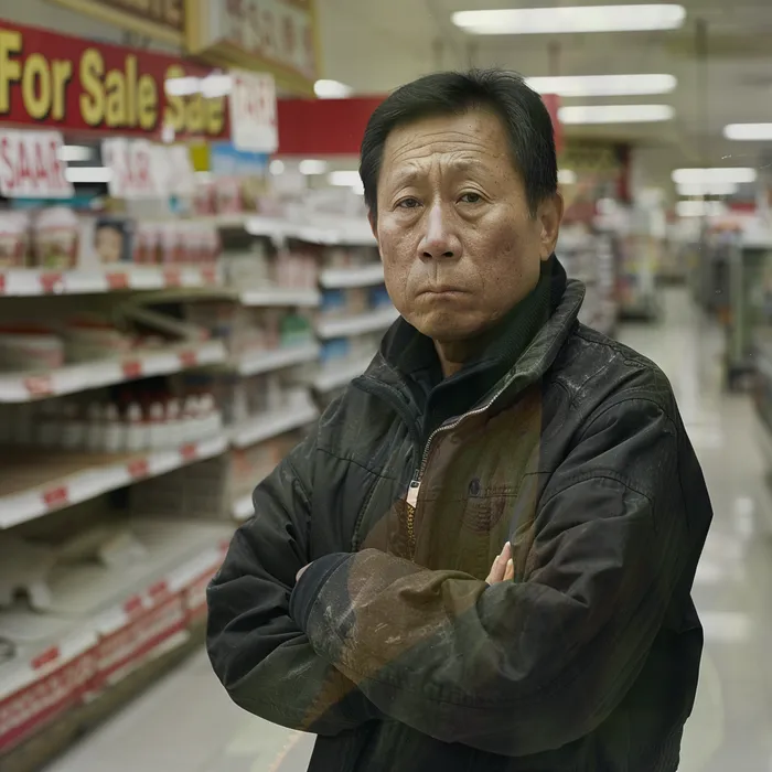 개인회생과 파산 비교