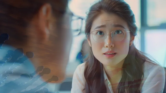 개인회생 재신청