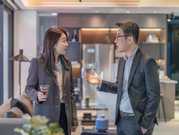 개인회생 필요성