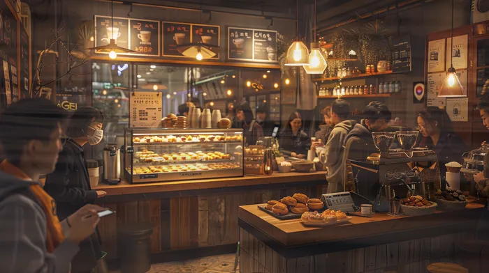 개인회생 신청 자격 이미지