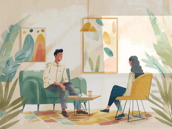 변제금 성공 사례