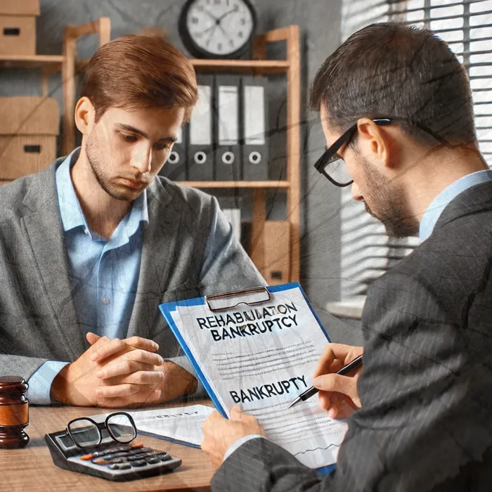 신용등급 회복 방법