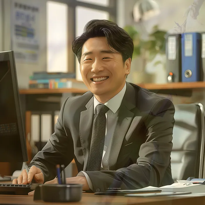 개인회생 신청 사례