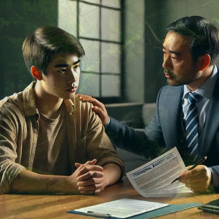 개인회생과 파산 차이