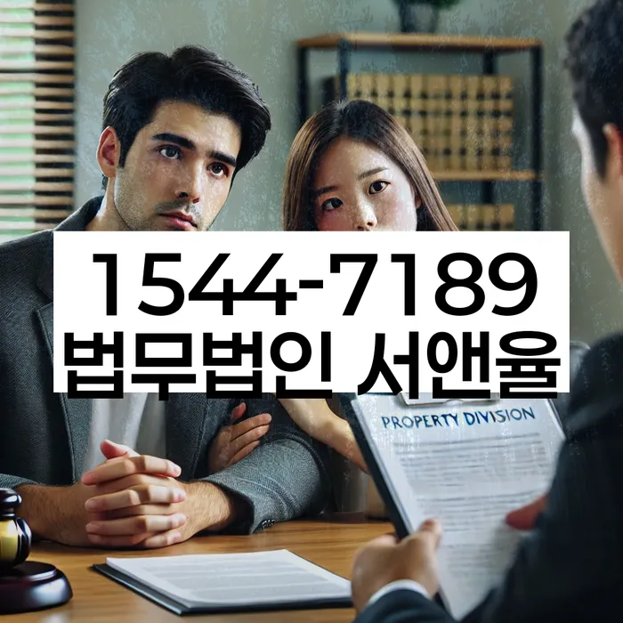 개인회생 변제금