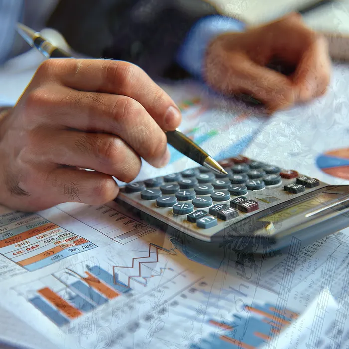 변제금 감면 사례