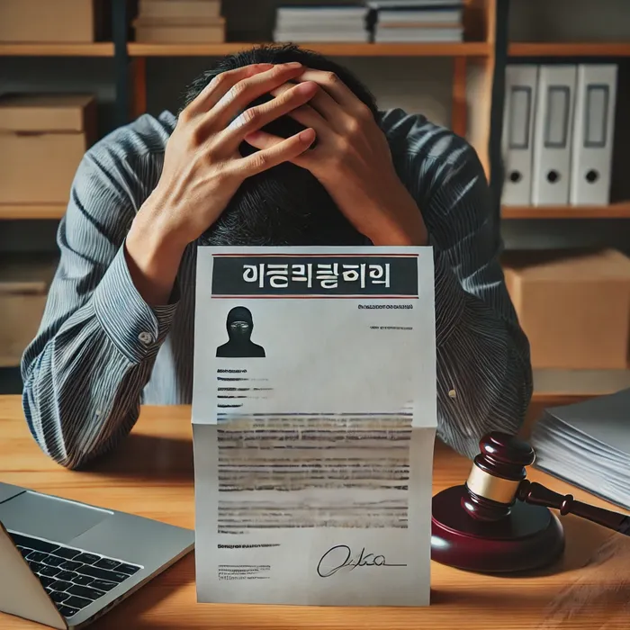 개인회생 변제금 조정