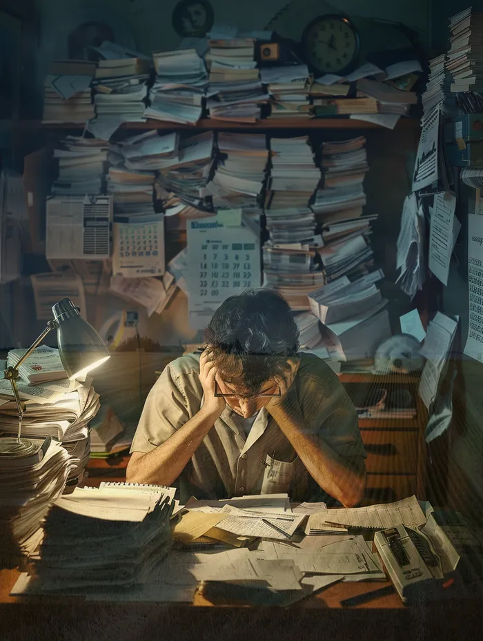 개인회생 성공 사례