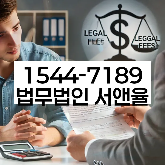 급여 압류 방지 방법