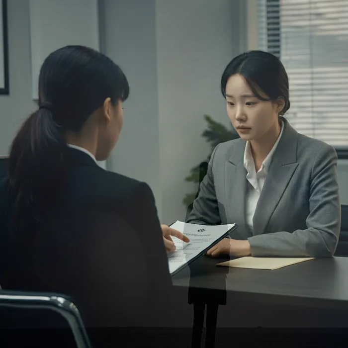 채권추심 법적 대응