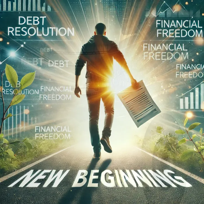 채권추심 법적 대응