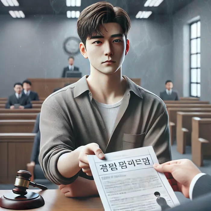 채권추심 법적 대응