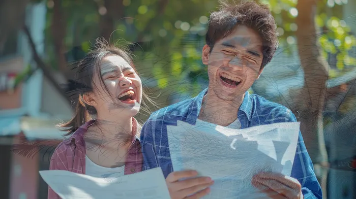 개인회생과 파산 비교