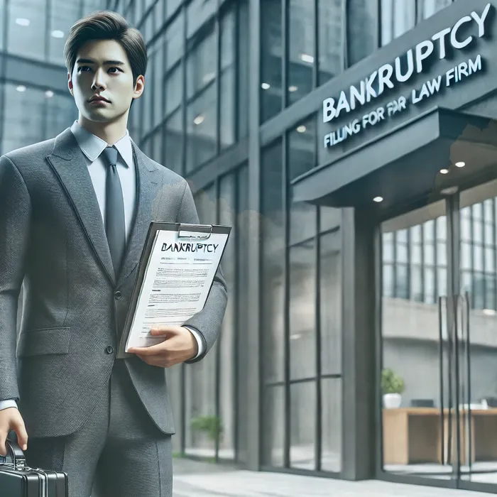 성공적인 개인회생 사례