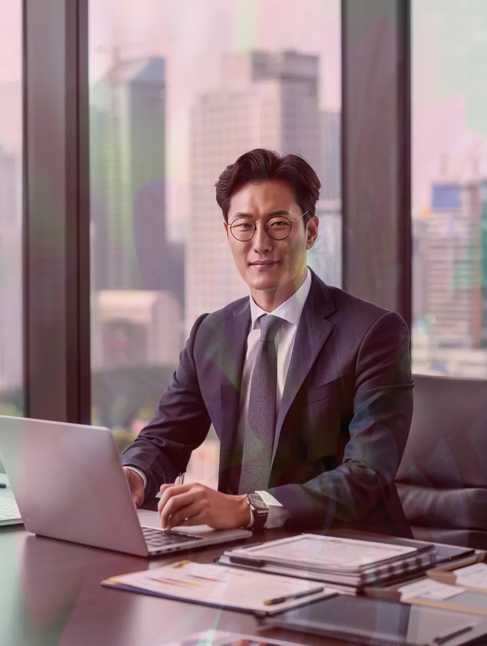 개인회생과 신용점수