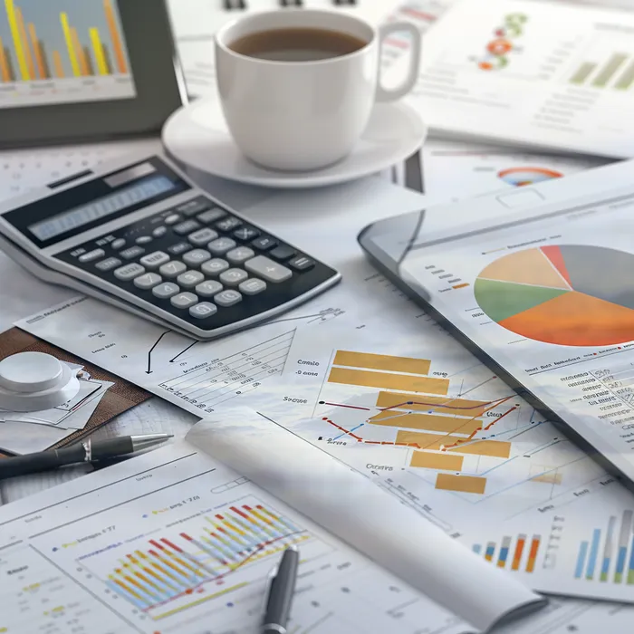 개인회생 신청 서류