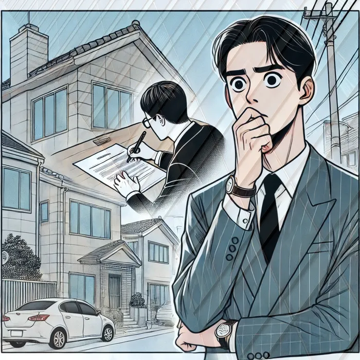 보광동 개인회생 상담