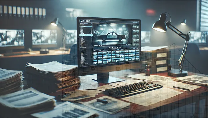 채무 해결 방법