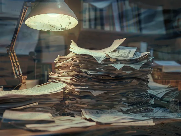 성공적인 개인회생 사례