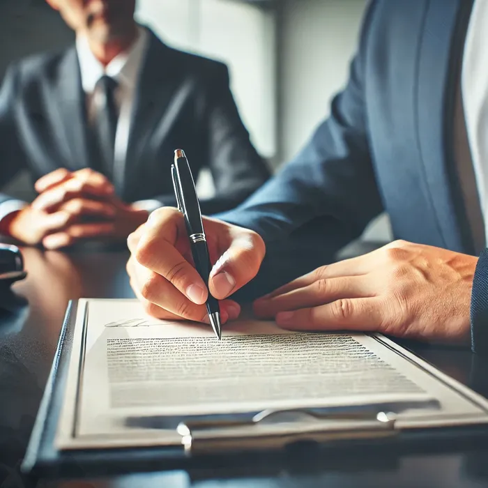 역삼동 개인회생