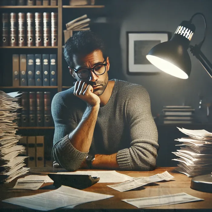 개인회생 장단점