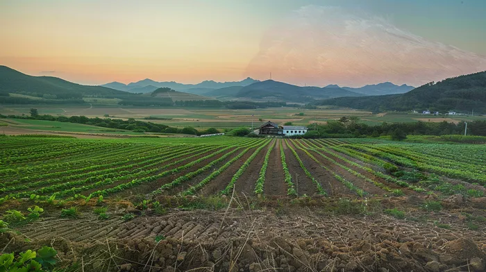 법률 지원의 중요성
