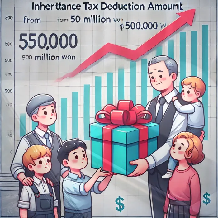 달서구 법률 지원