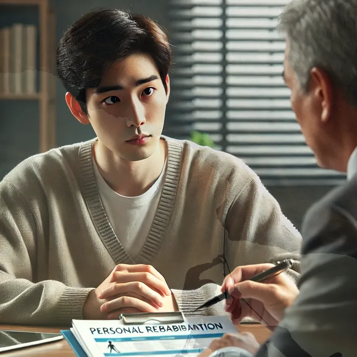 포천시개인회생절차