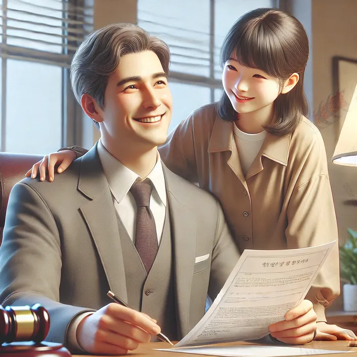 포천시파산절차