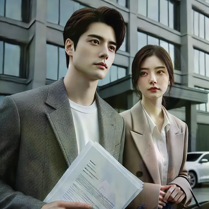 개인회생과파산의차이점