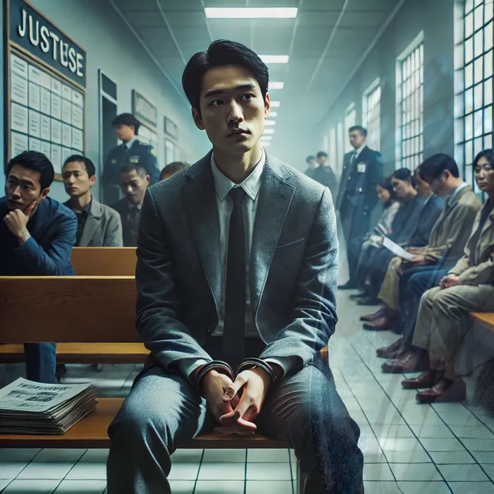 역삼동개인회생장점