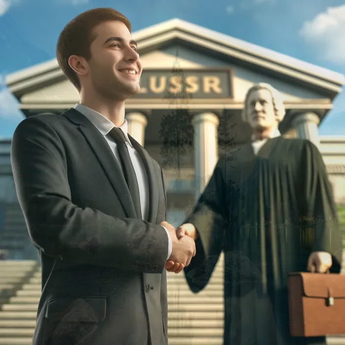 역삼동개인회생단점