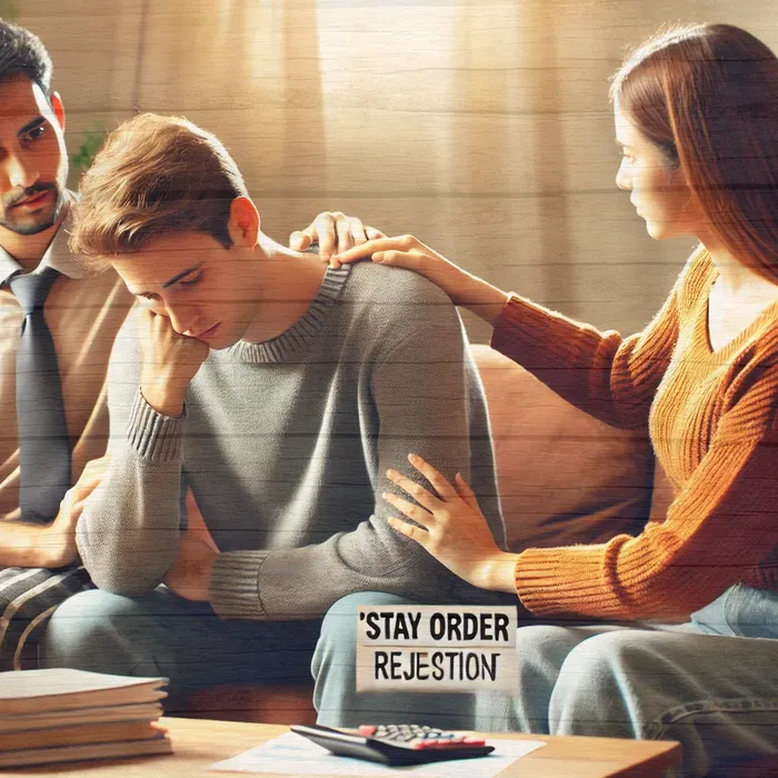 역삼동개인회생비교