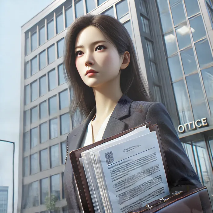 마산회원구 파산