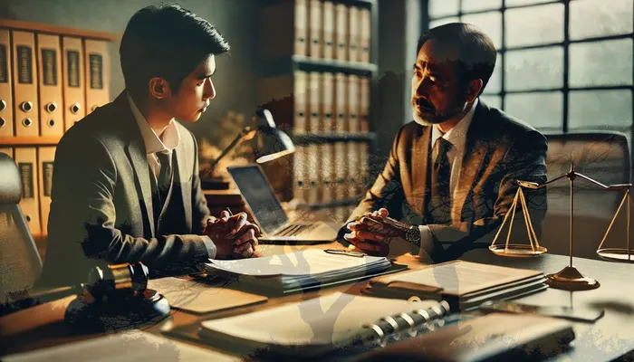 개인회생신청자격